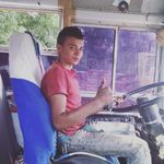 Abel Corrales Alvarado - @abel_corrales_portillo - Instagram