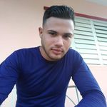 Abel Corrales Alvarez - @abelcorralesalvarez - Instagram