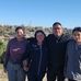Abel Corrales Castillo - Facebook