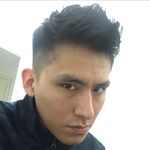 Abel Corrales Mendoza - @corrales_abel - Instagram