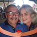 Abel Corrales Morales - Facebook