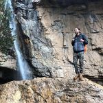 Abel Corrales Muñoz - @abel.corralesmunoz - Instagram