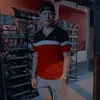 abelcorrales237 - @abelcorrales237 - TikTok