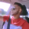 Abel_503 🇸🇻🇺🇸 - @abel_acosta503 - TikTok
