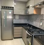Abel Costa - Facebook