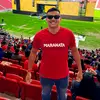 Abel Costa - @abelccosta - TikTok