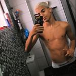 Abel Costa - @abellw_070 - Instagram