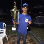 Abel Costa - @abelcosta_7 - Instagram