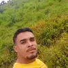 Abel Costa 07 - @abelcostadosantos - TikTok