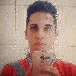 Abel Costa - @abel.costa_joga10 - Instagram