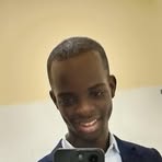 Abel Costa - Facebook