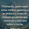 Abel Costa - @abelcosta.12 - TikTok
