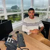 Abel Costa - @abel.costa00 - TikTok