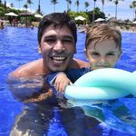 Abel Costa - @abelcosta - Instagram