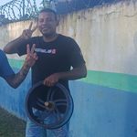Abel Costa - @abel_costa_f - Instagram