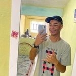 Abel Costa - @abel_coosta - Instagram