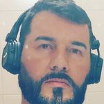 Abel Costa - @abelcosta111 - Instagram