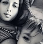 Abel Costa - Facebook