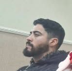 Abel Costa - Facebook