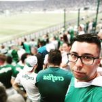Abel Costa - @abelcosta7 - Instagram