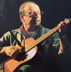 Abel Costa - Facebook