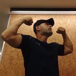 Abel Costa - @abelcostavip - Instagram
