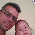 Abel Costa - Facebook