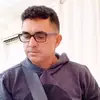 abel costa - @abelcosta48 - TikTok