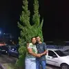 Abel Costa - @abelcosta04 - TikTok
