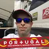 Abel Costa - @abelcosta00505 - TikTok