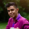 Abel Costa - @abel.costa15 - TikTok