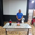 Abel Costa - Facebook
