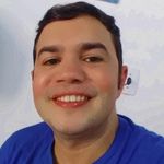 Abel Costa - @abel_costa39 - Instagram