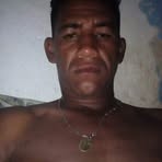 Abel Costa - Facebook