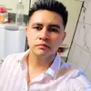 Abel Costa - @abel_costa - TikTok