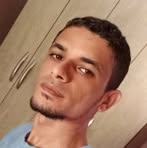 Abel Costa - Facebook