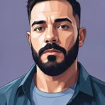 Abel Costa - Facebook