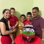 Abel Costa - @abel.costa.927758 - Instagram