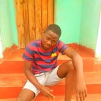 Abel Costa Airone - Facebook