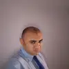 Abel Costa - @abelcosta18 - TikTok