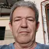 Abel Costa - @abel.costa0 - TikTok