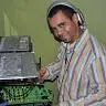 Abel Costa G. - @djabel2094 - TikTok