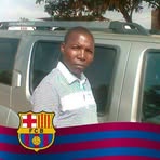 Abel Costa Marteniãno - Facebook