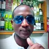 Abel Costa Ribeiro - @abel.costa.ribeir - TikTok