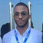 Abel Costa Silva - @abel.costa.silva - Instagram
