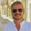 Abelcosta - @abelcosta4358 - TikTok
