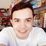 abelcosta - @abel_costa - Instagram