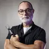 ASMR ABEL COSTA - @abelcosta.massoterapeuta - TikTok