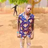 Costa Abel - @costaabel171 - TikTok