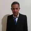 pescador - @abelcosta - TikTok